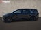 2027 Kia Carnival SX