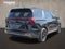 2027 Kia Carnival SX