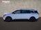 2027 Kia Carnival SX