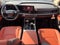 2027 Kia Carnival SX