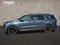 2027 Kia Carnival SX