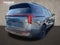 2027 Kia Carnival SX
