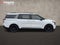 2027 Kia Carnival Hybrid SX Prestige