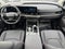 2027 Kia Carnival Hybrid SX Prestige