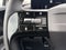 2027 Kia Carnival Hybrid SX Prestige