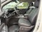2027 Kia Carnival Hybrid SX Prestige