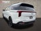 2027 Kia Carnival Hybrid SX Prestige