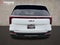 2027 Kia Carnival Hybrid SX Prestige