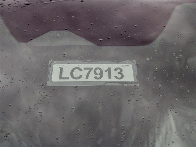 2025 Kia Carnival Hybrid SX Prestige