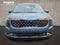 2027 Kia Carnival Hybrid SX Prestige