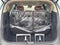2027 Kia Carnival Hybrid SX Prestige