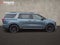 2027 Kia Carnival Hybrid SX