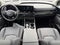2025 Kia Carnival Hybrid SX Prestige