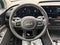 2025 Kia Carnival Hybrid SX Prestige