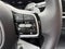 2025 Kia Carnival Hybrid SX Prestige