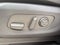 2025 Kia Carnival Hybrid SX Prestige