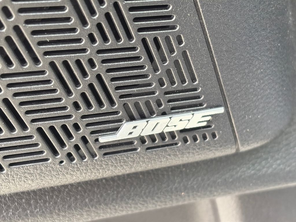 2025 Kia Carnival Hybrid SX Prestige