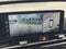 2025 Kia Carnival Hybrid SX Prestige