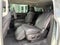 2025 Kia Carnival Hybrid SX Prestige