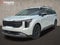 2025 Kia Carnival Hybrid SX Prestige