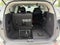 2025 Kia Carnival Hybrid SX Prestige