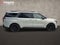 2025 Kia Carnival Hybrid SX Prestige
