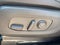 2027 Kia Carnival Hybrid SX Prestige