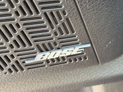 2027 Kia Carnival Hybrid SX Prestige