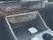 2027 Kia Carnival Hybrid SX Prestige
