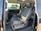 2027 Kia Carnival Hybrid SX Prestige