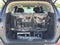 2027 Kia Carnival Hybrid SX Prestige