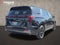 2027 Kia Carnival Hybrid SX Prestige