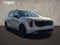 2027 Kia Carnival Hybrid SX Prestige