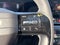2027 Kia Carnival Hybrid SX Prestige
