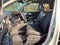2027 Kia Carnival Hybrid SX Prestige