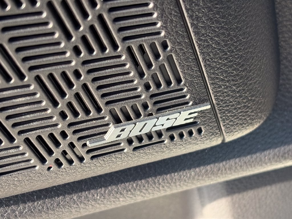 2027 Kia Carnival Hybrid SX Prestige