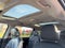 2027 Kia Carnival Hybrid SX Prestige