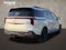 2027 Kia Carnival Hybrid SX Prestige