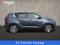 2016 Kia Sportage EX