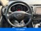 2016 Kia Sportage EX