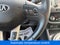 2016 Kia Sportage EX