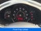 2016 Kia Sportage EX
