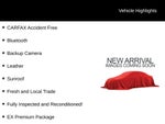 2016 Kia Sportage EX