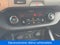 2016 Kia Sportage EX