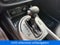 2016 Kia Sportage EX