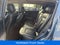 2016 Kia Sportage EX