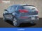 2016 Kia Sportage EX