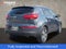 2016 Kia Sportage EX