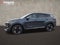 2027 Kia Sportage Hybrid LX