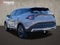 2027 Kia Sportage Hybrid S